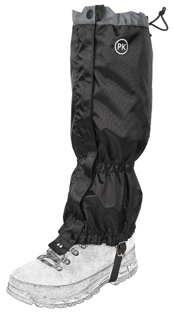 Winter Accessoires