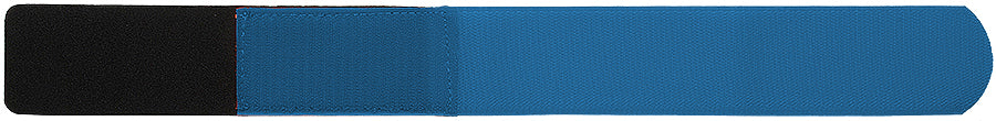 Pro 50