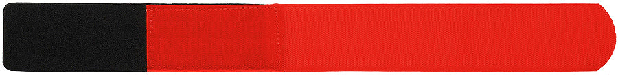 Pro 50