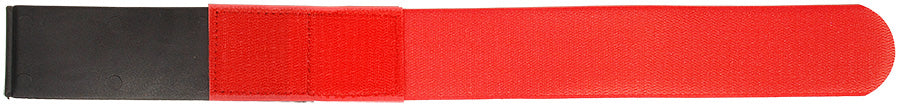 Pro 40