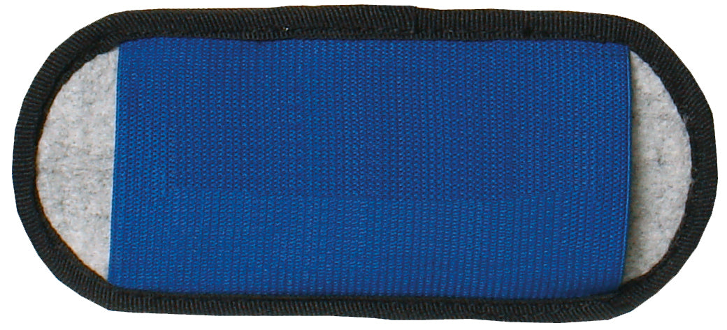 Nordic Pro Elastic