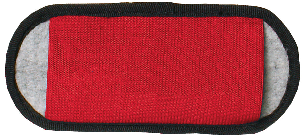 Nordic Pro Elastic