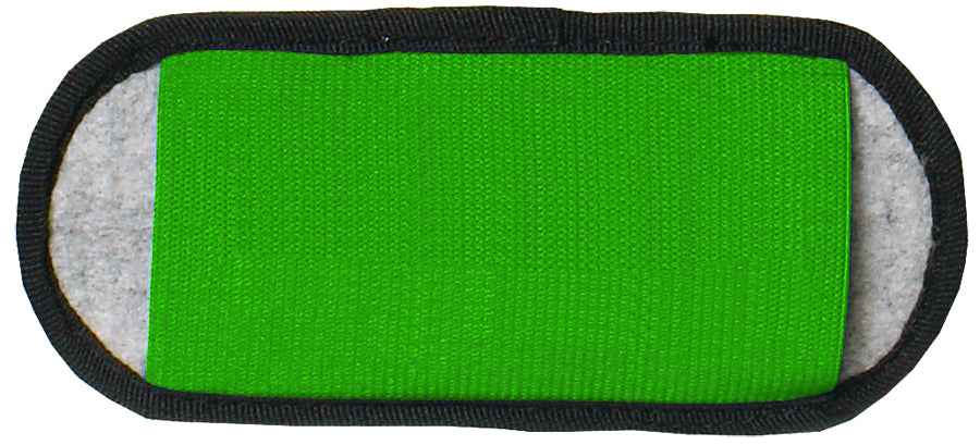 Nordic Pro Elastic