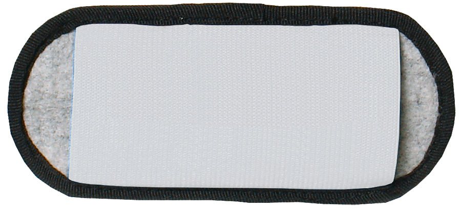 Nordic Pro Elastic