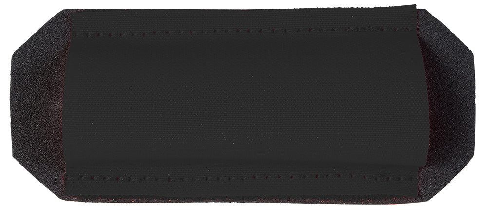 Nordic Pro Elastic