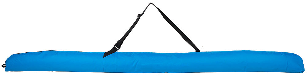 Aspen Nordic
