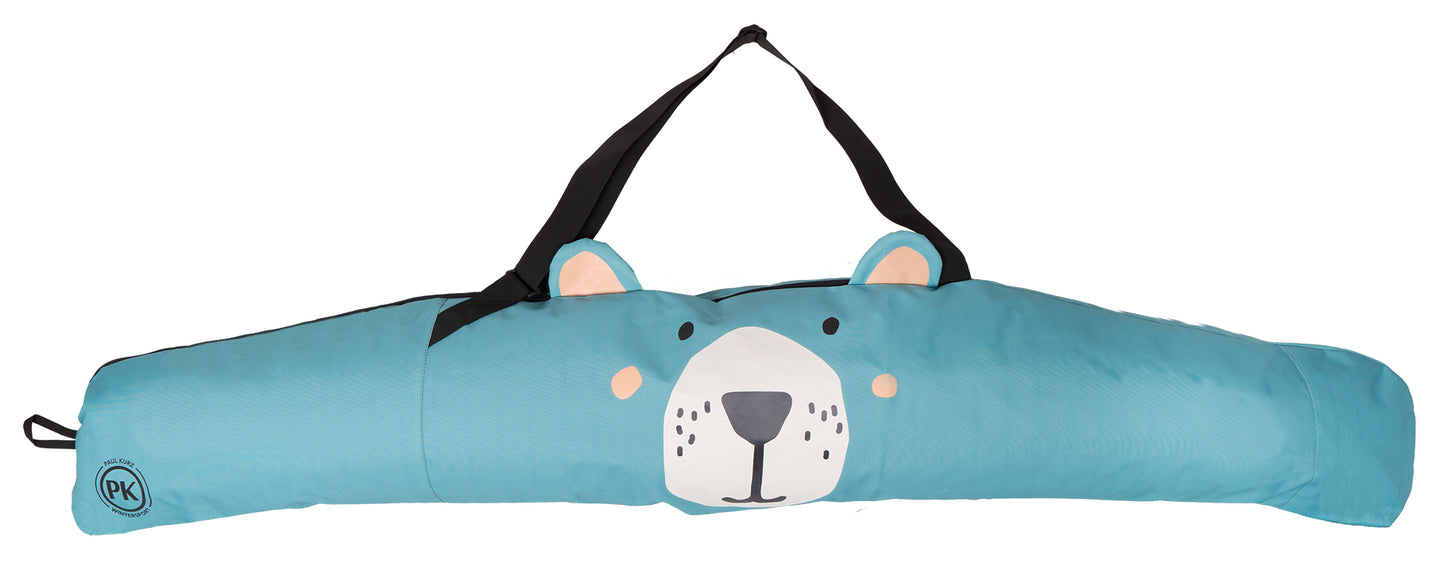 Kids Bundle I Aspen 150 & Vancouver