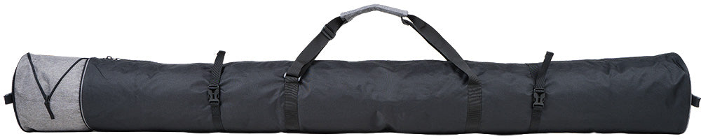 Corvara Vario Small