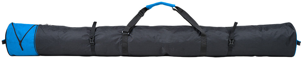 Corvara Vario Small