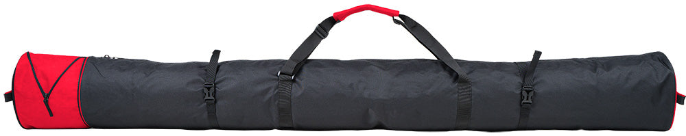 Corvara Vario Small