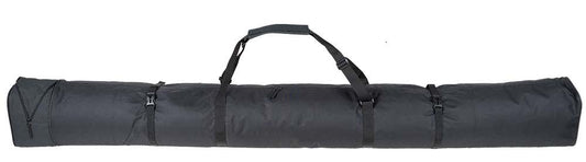 Corvara Vario Nordic Duo