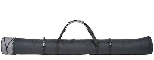 Corvara Vario Nordic Small