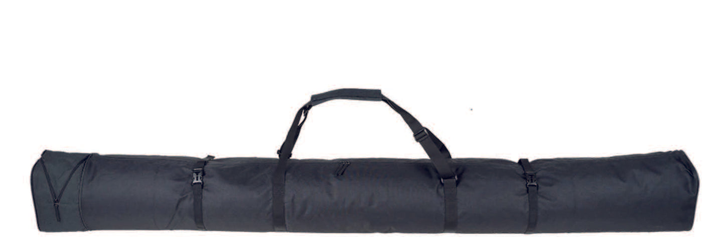 Corvara Vario Nordic Duo