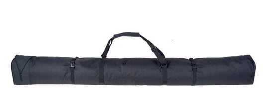 Corvara Vario Nordic Duo