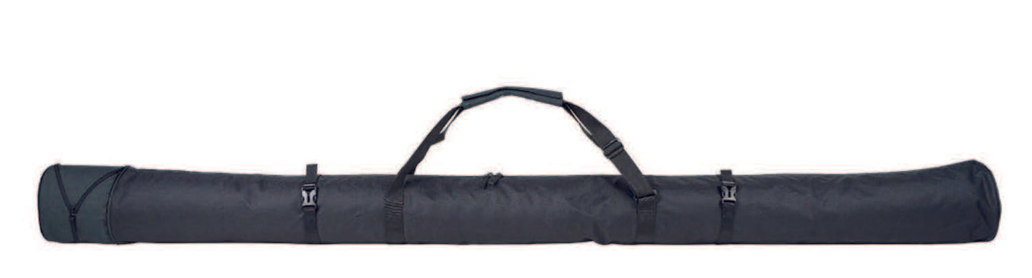 Corvara Vario Nordic Small