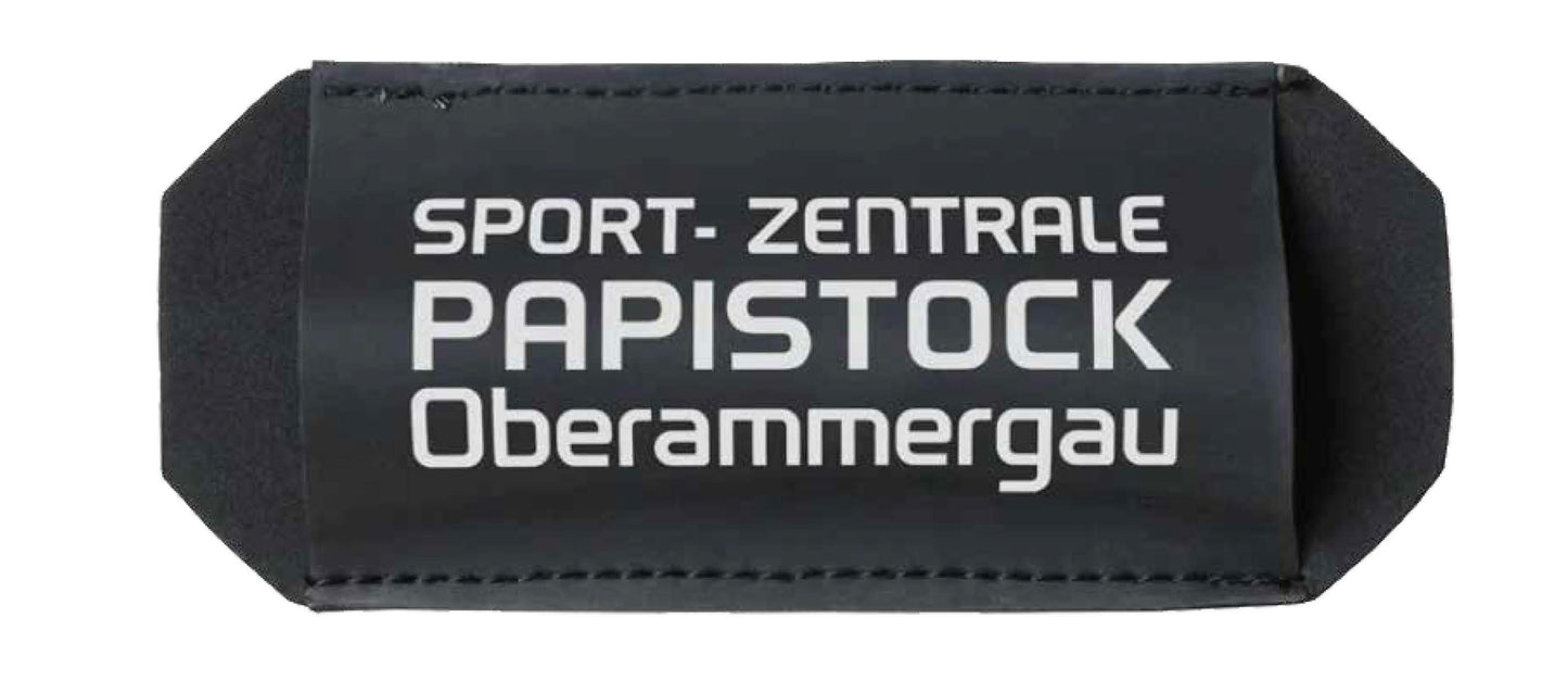 Nordic Pro Tarp