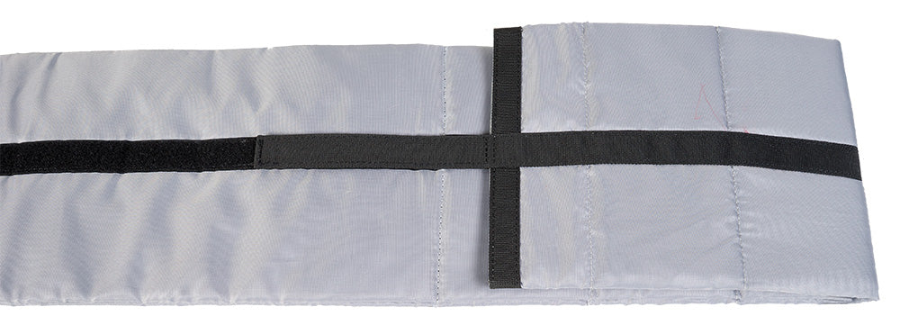 Pole Sleeve Nordic