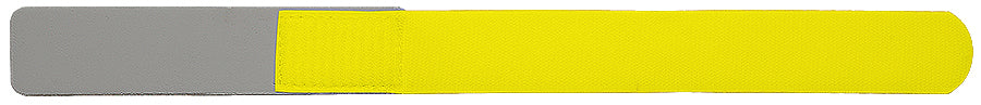 Pro 40