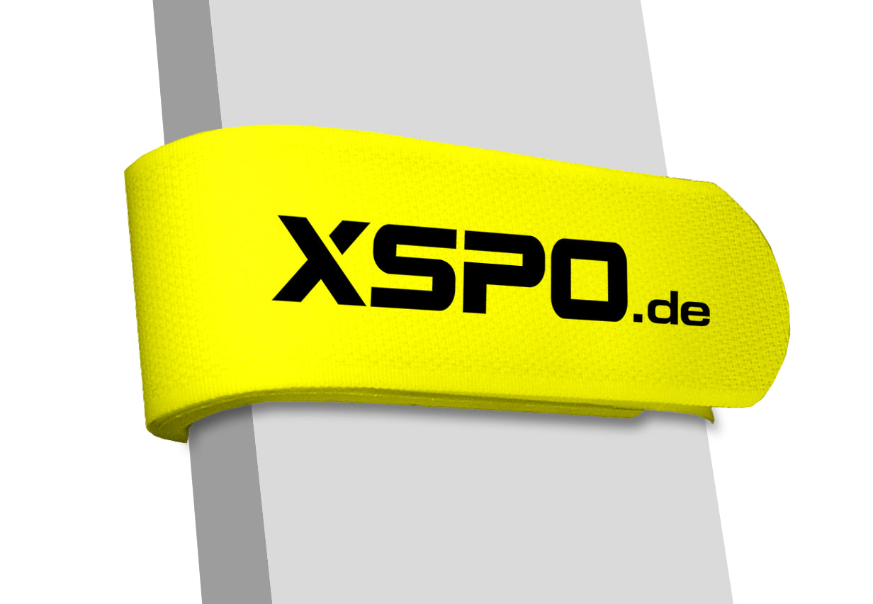 Pro 40