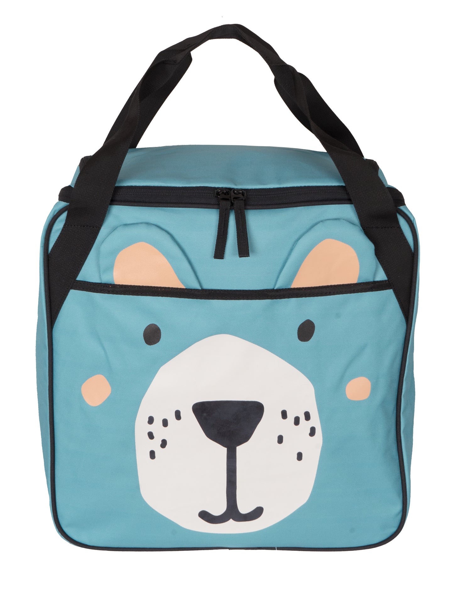 Kids Bundle I Aspen 150 & Vancouver